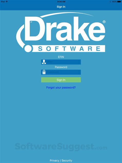 drake software|drake 2020 software download.